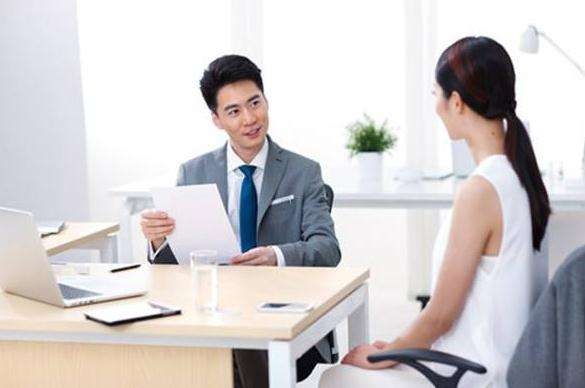 求职简历石沉大海？增加战斗力，收好这份“干货”清单！