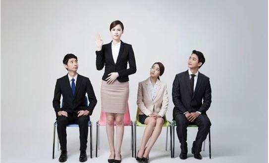 写简历掌握这7个要点，你将打败90%的竞争者