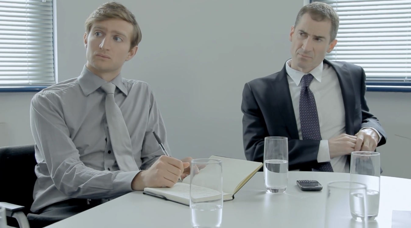 节后求职竞争激烈，简历如何写才能脱颖而出？