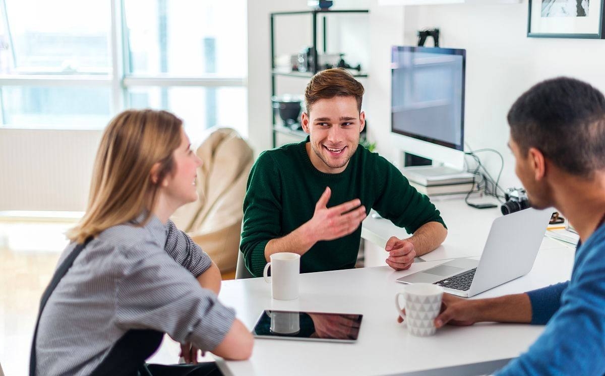 缺少社会实践、技能证书的你可以这样写简历！