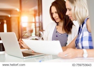 面试常遇到-面试官会问的二十六个问题与回答