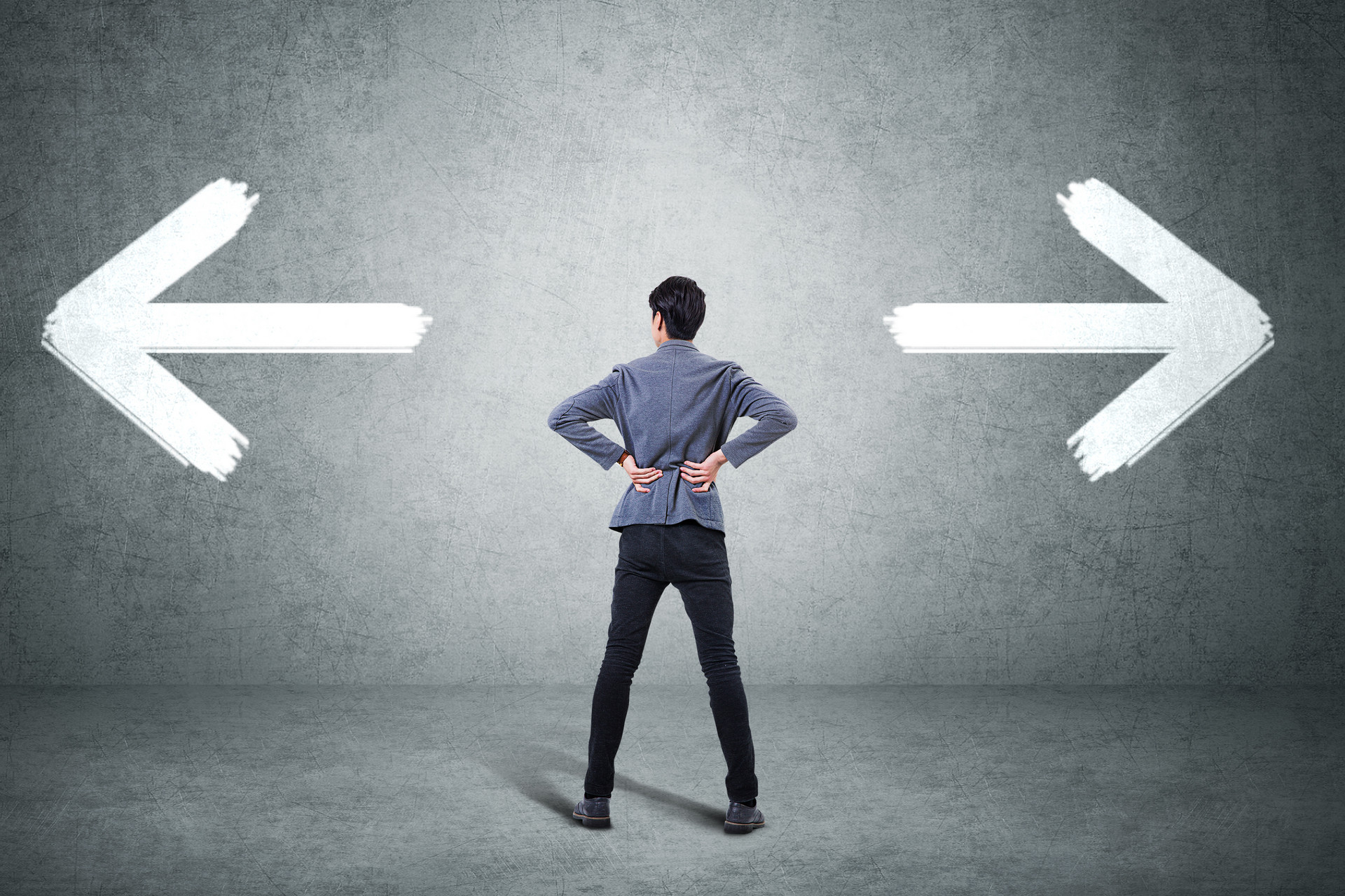 职场新人快速成长要懂的法则