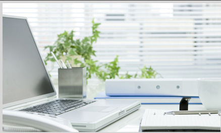 广播影视信息网络中心2022年高校毕业生招聘公告